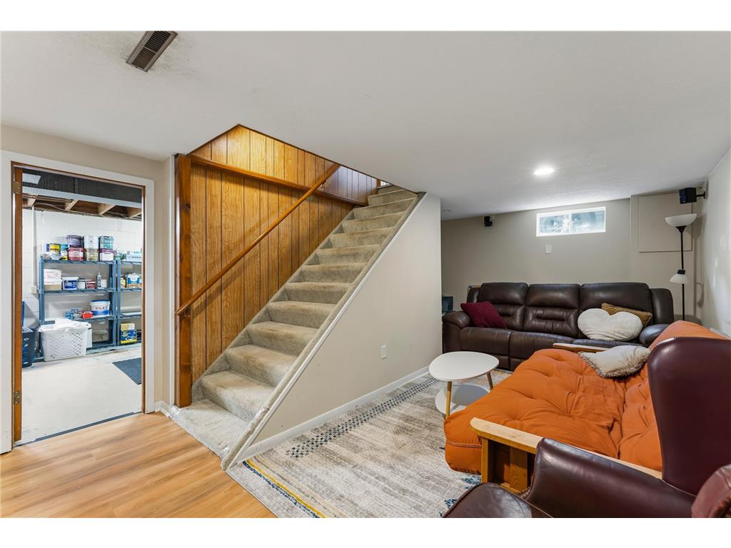 3517 6th Place NW Rochester MN 55901 7059859 image6