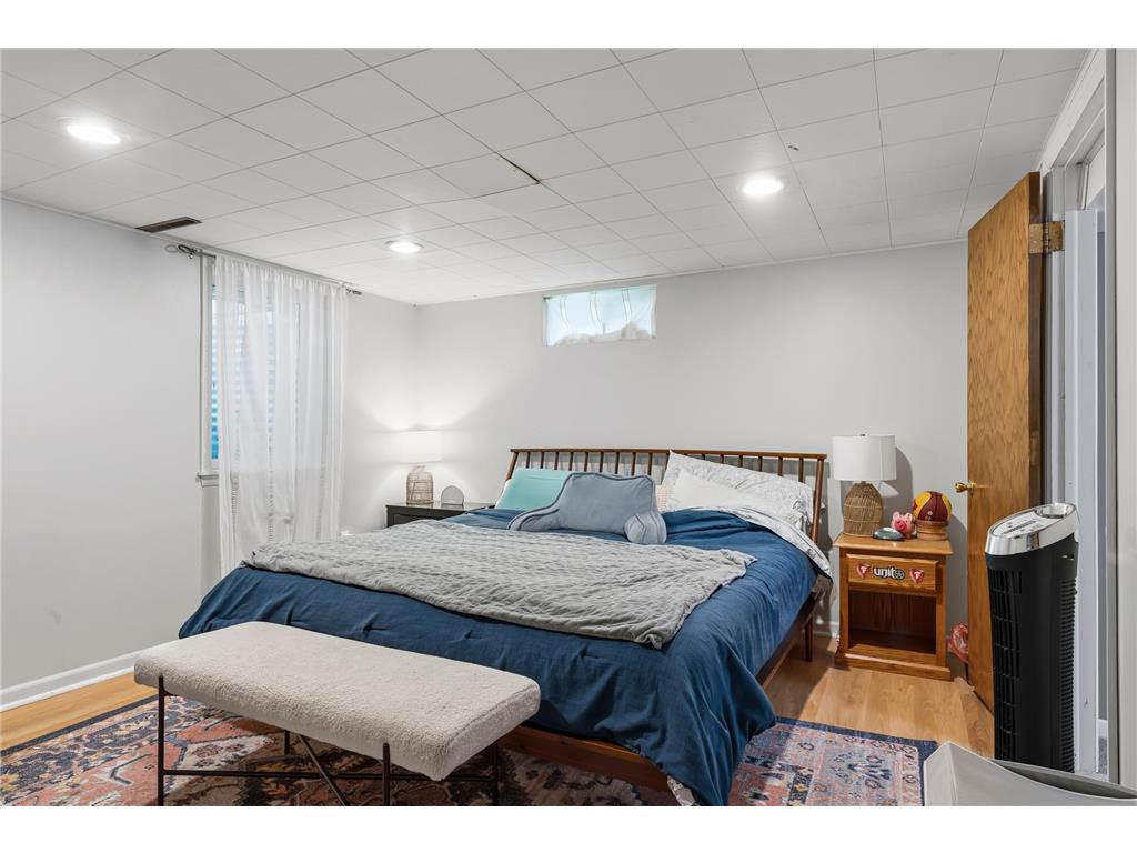 3517 6th Place NW Rochester MN 55901 7059859 image8