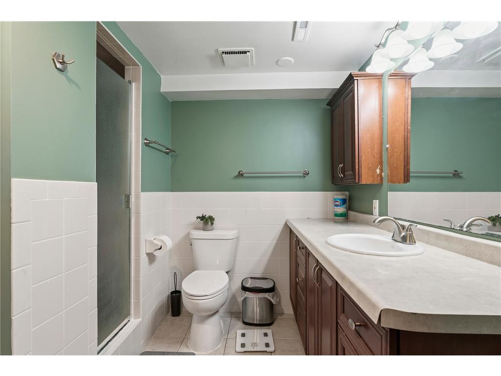 3517 6th Place NW Rochester MN 55901 7059859 image9