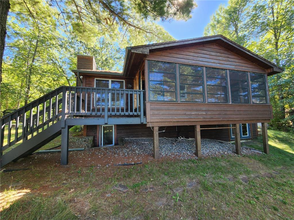 3517 8th Avenue NW, Hackensack, MN, 56452 MLS 6256819 Edina Realty