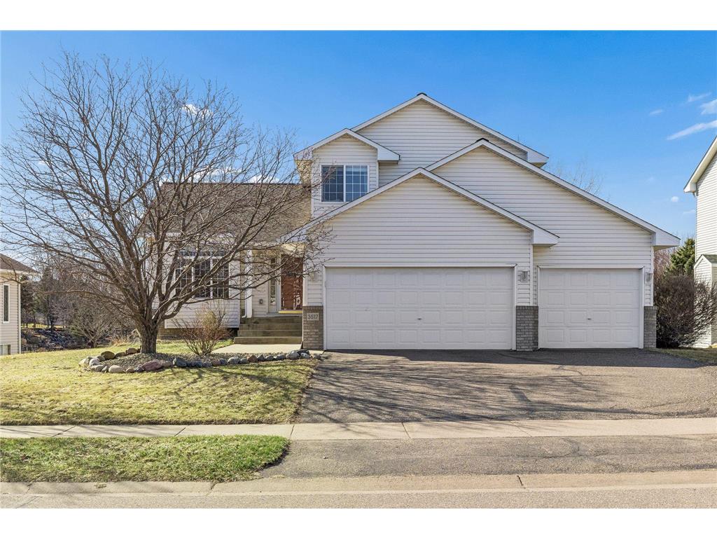 3517 99th Avenue N Brooklyn Park MN 55443 7054087 image1