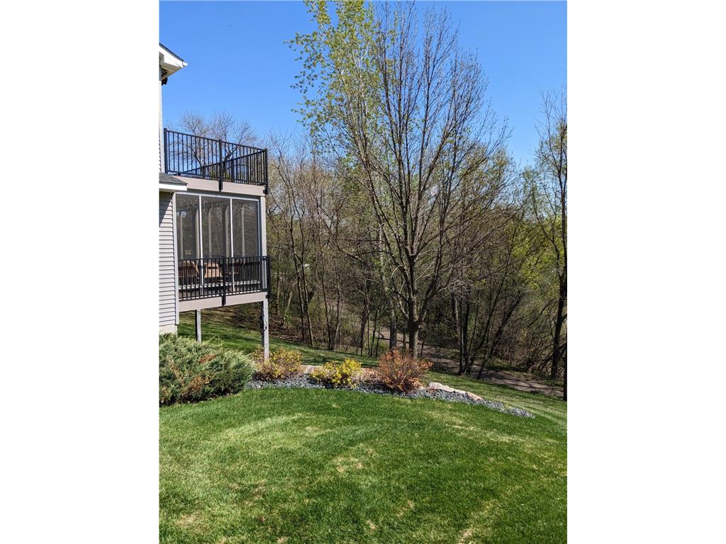 3517 Bay Knolls Drive NW Prior Lake MN 55372 6367953 image1