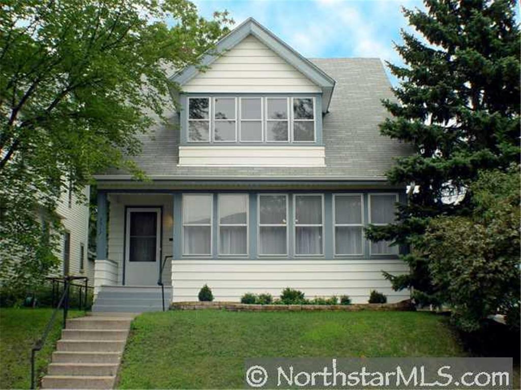 3517 Bryant Avenue S Minneapolis MN 55408 6471509 image1