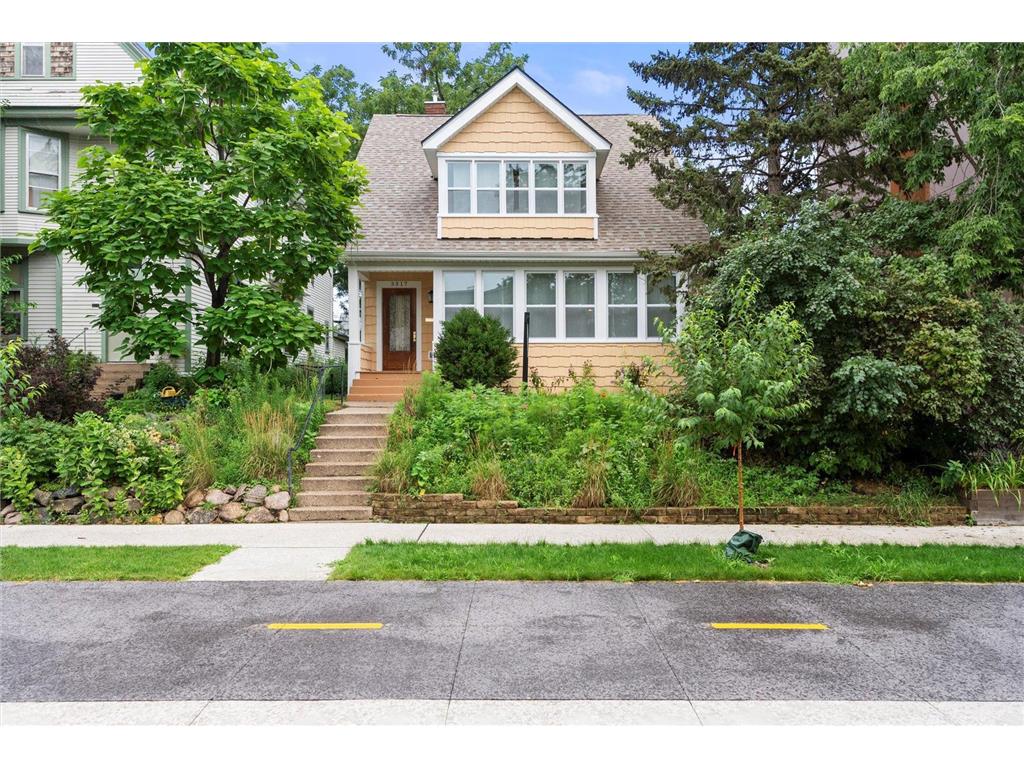 3517 Bryant Avenue S Minneapolis MN 55408 6579623 image1