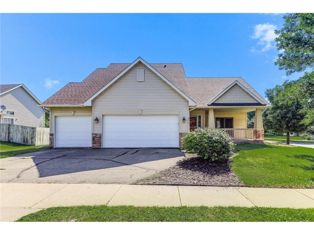 3517 Century Drive Hastings MN 55033 6753031 image1
