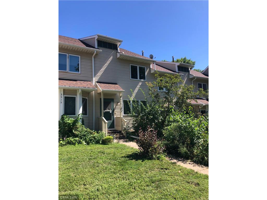 3517 Clinton Avenue Minneapolis MN 55408 6595185 image1