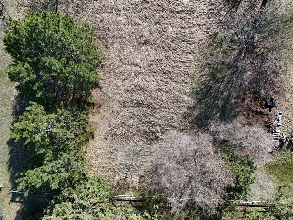 3517 County Road 8 Saint Cloud MN 56304 7060968 image1