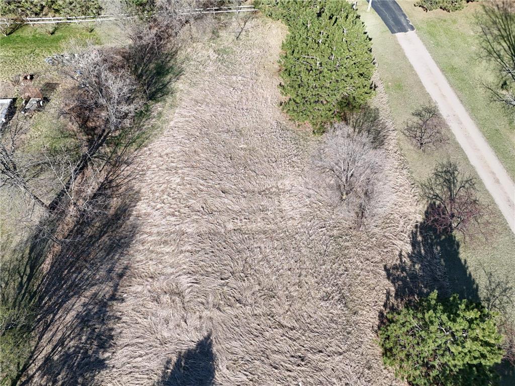 3517 County Road 8 Saint Cloud MN 56304 7060968 image3