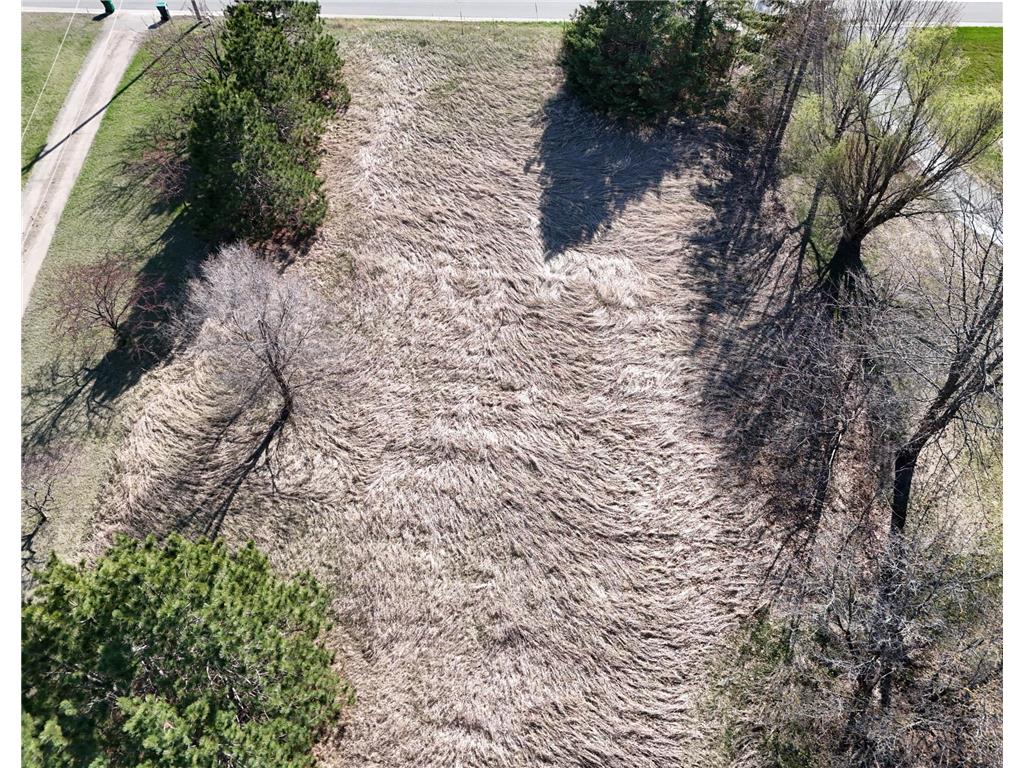 3517 County Road 8 Saint Cloud MN 56304 7060968 image4