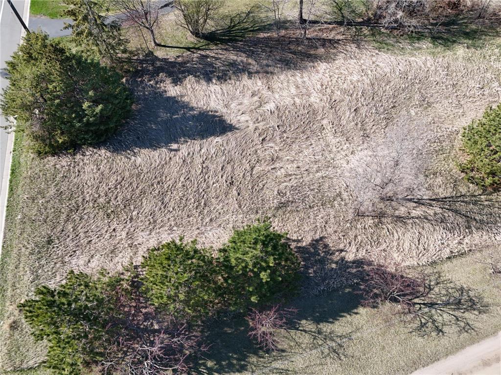 3517 County Road 8 Saint Cloud MN 56304 7060968 image5