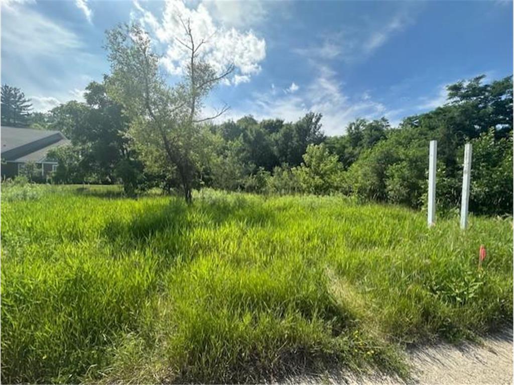 3517 Douglas Drive N, Crystal, MN, 55422 | MLS: 6818367 | Edina Realty