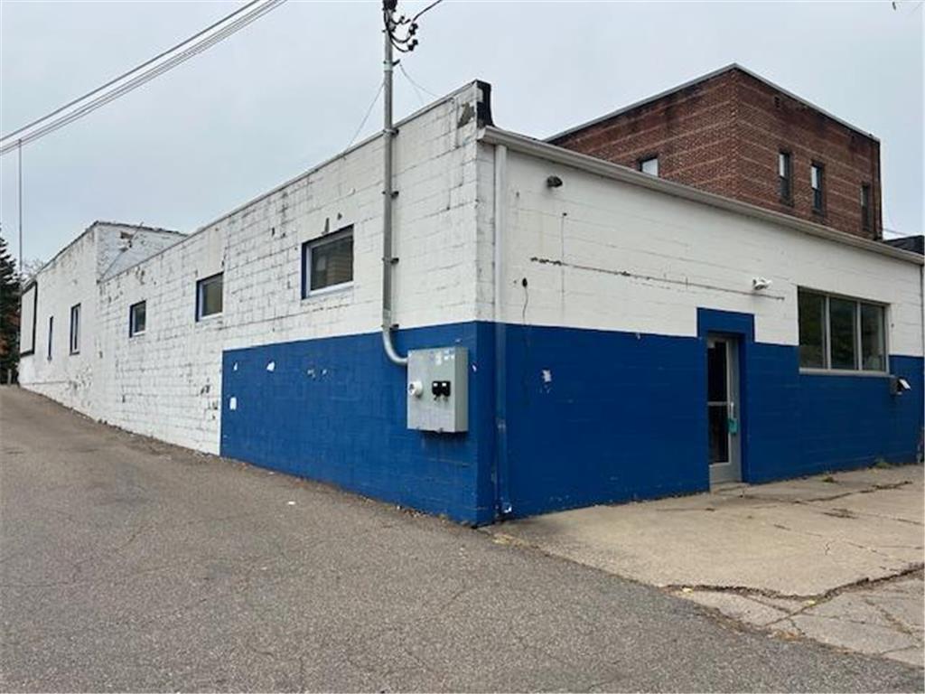 3517 Hennepin Avenue Minneapolis MN 55408 6631652 image2