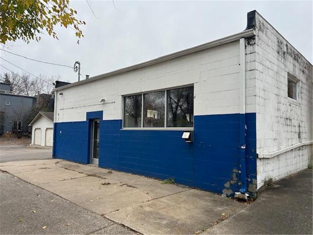 3517 Hennepin Avenue Minneapolis MN 55408 6631652 image3