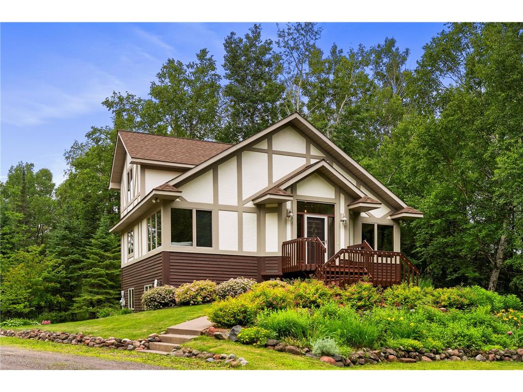 3517 Juten Drive Gnesen Twp MN 55803 7106703 image1