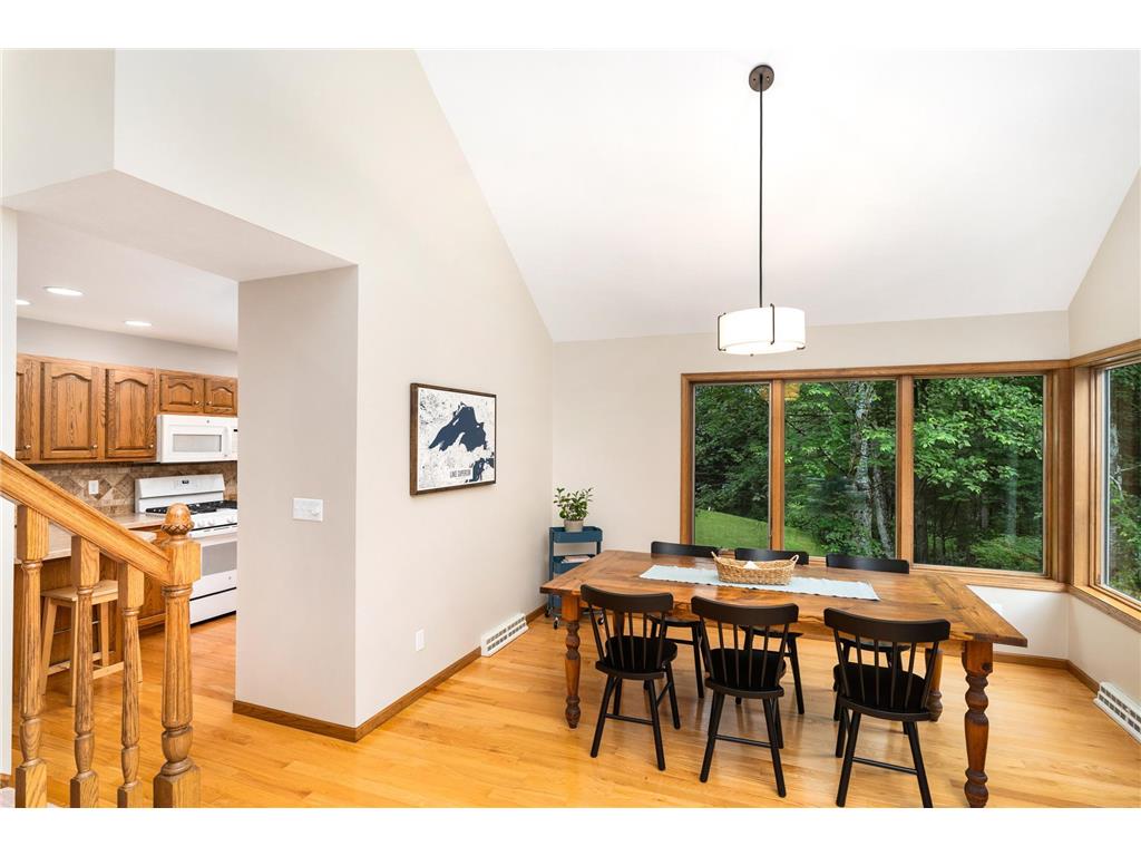3517 Juten Drive Gnesen Twp MN 55803 7106703 image10
