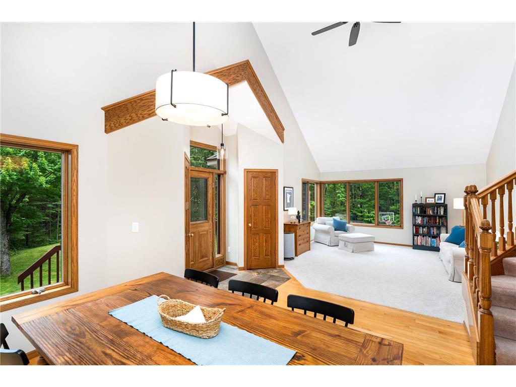 3517 Juten Drive Gnesen Twp MN 55803 7106703 image11