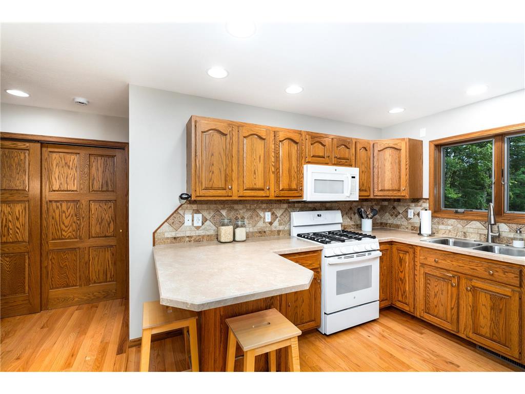 3517 Juten Drive Gnesen Twp MN 55803 7106703 image13