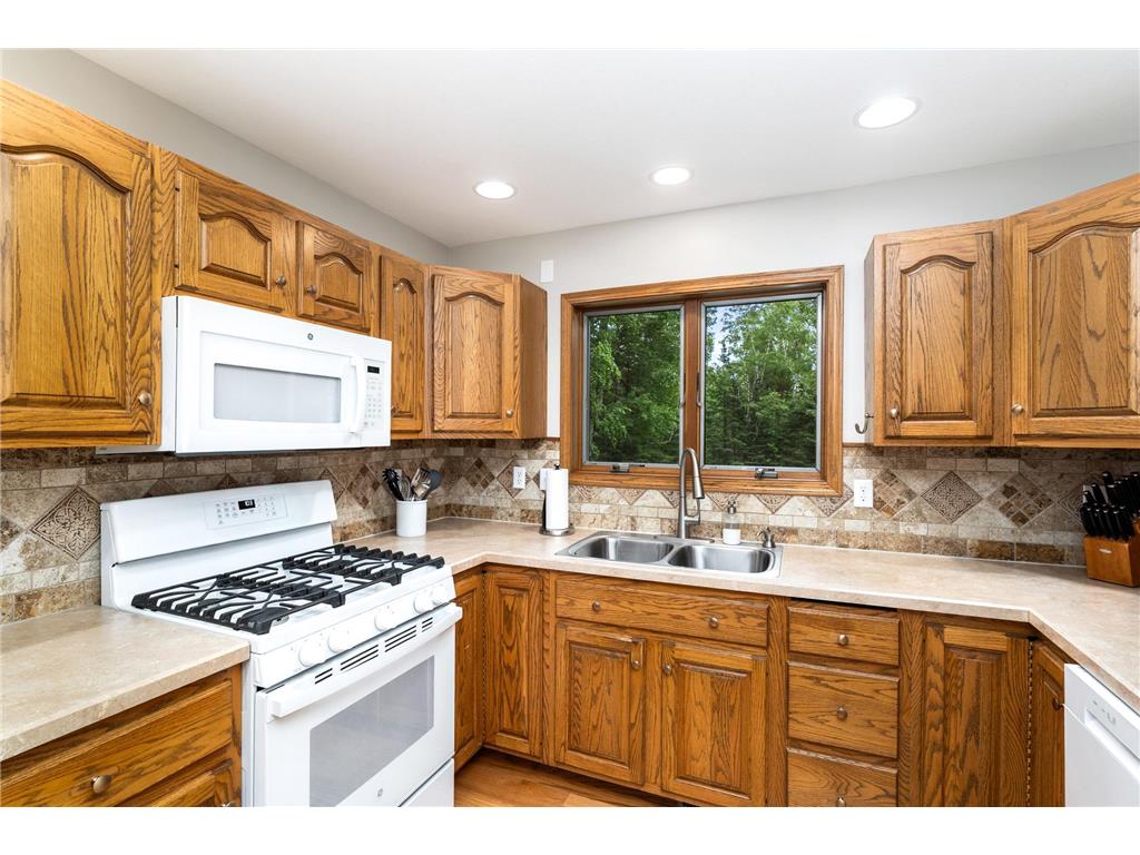 3517 Juten Drive Gnesen Twp MN 55803 7106703 image14