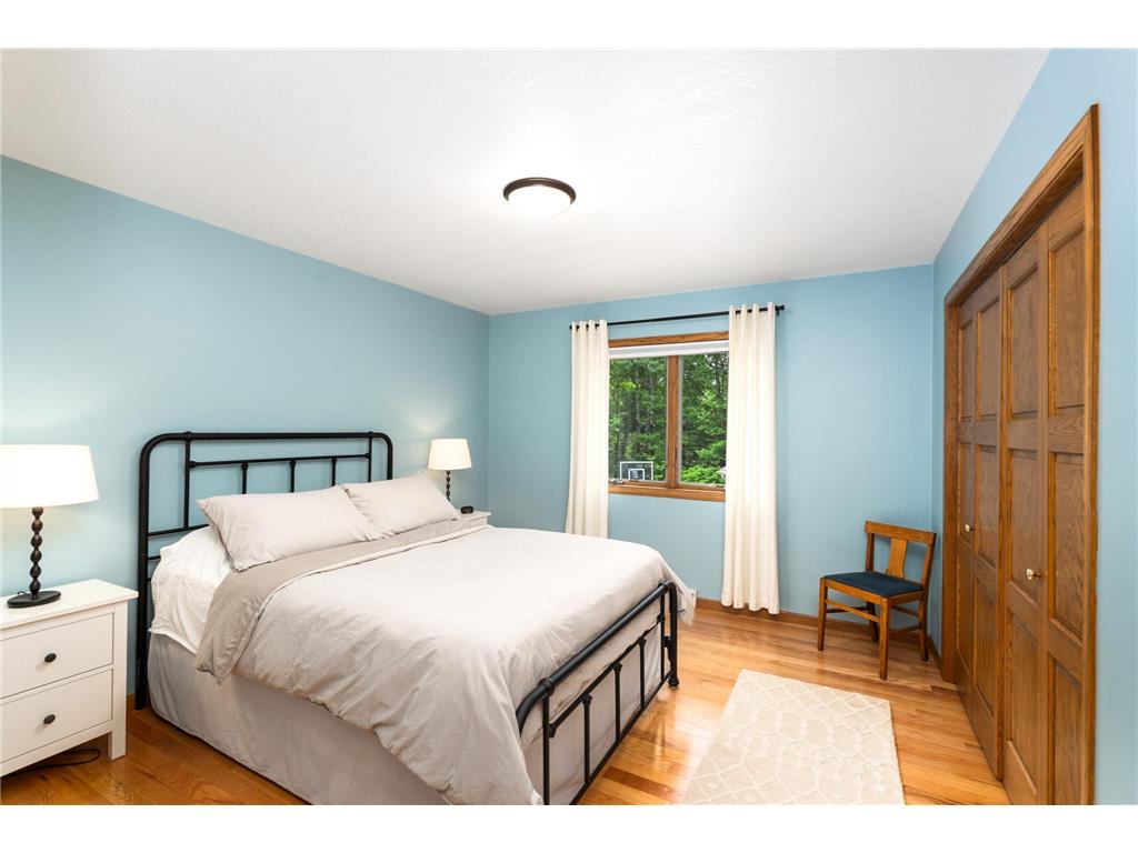 3517 Juten Drive Gnesen Twp MN 55803 7106703 image15
