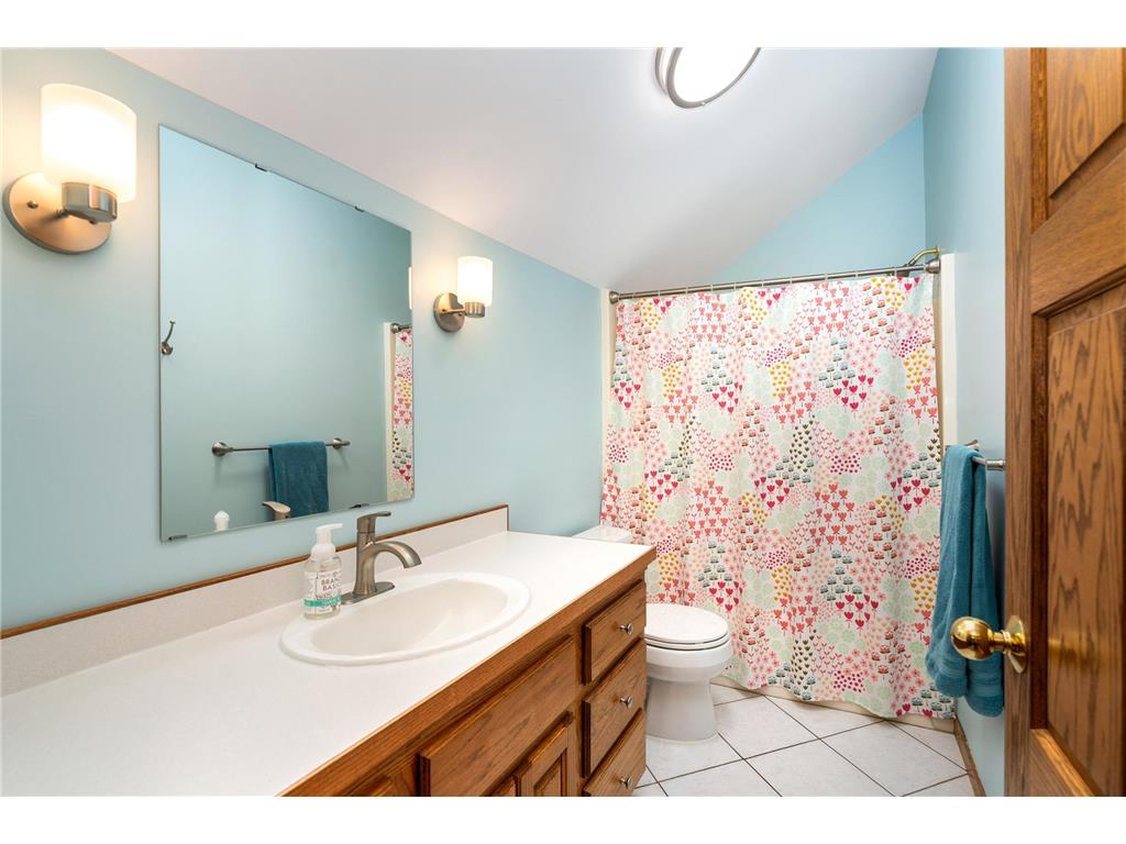 3517 Juten Drive Gnesen Twp MN 55803 7106703 image20