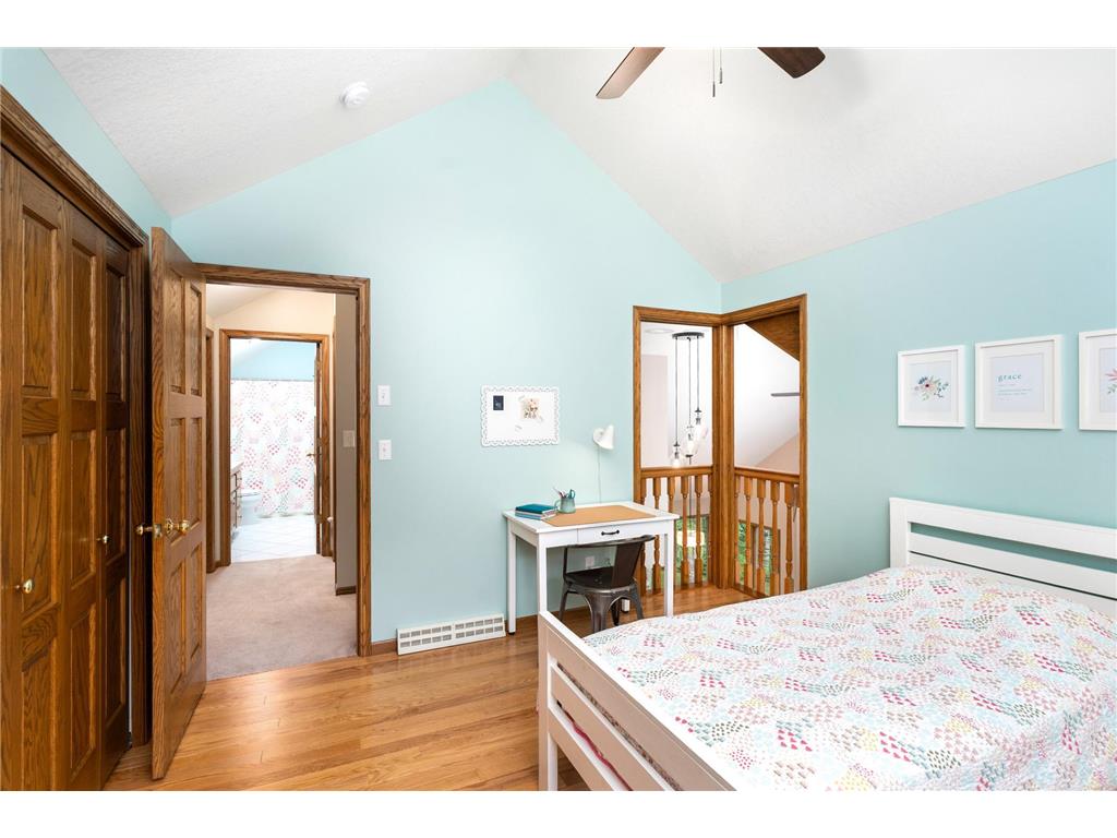 3517 Juten Drive Gnesen Twp MN 55803 7106703 image23