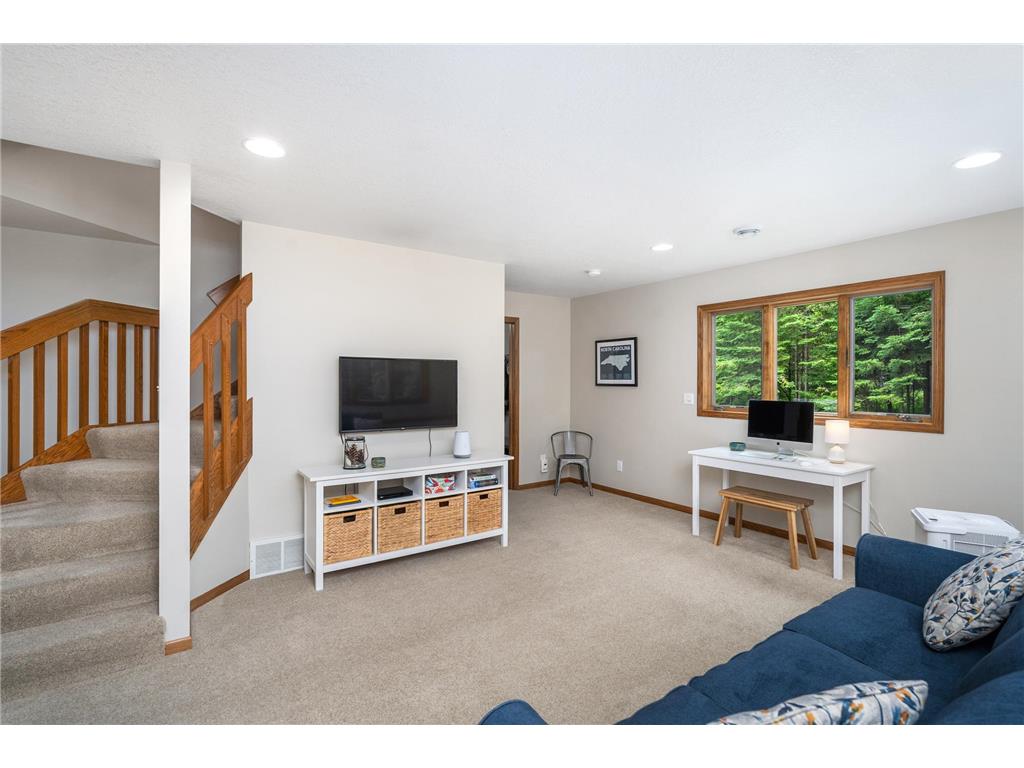 3517 Juten Drive Gnesen Twp MN 55803 7106703 image26