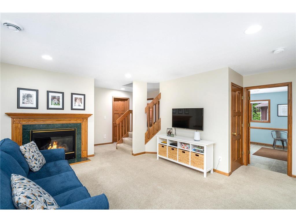 3517 Juten Drive Gnesen Twp MN 55803 7106703 image27