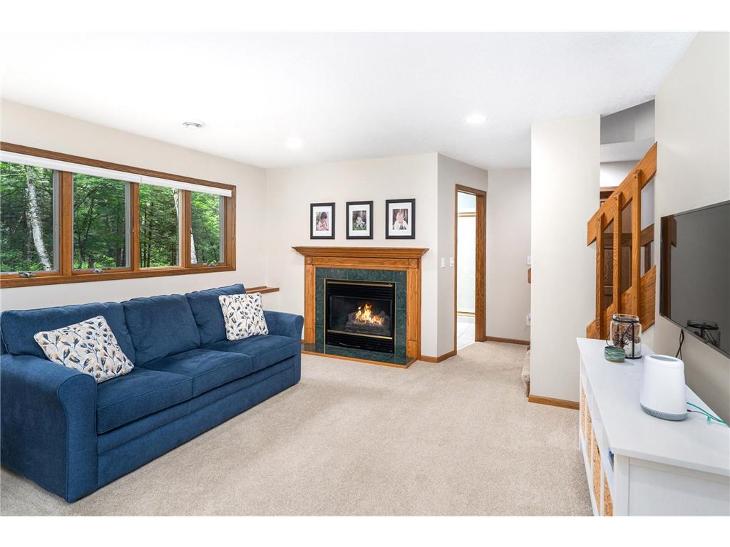 3517 Juten Drive Gnesen Twp MN 55803 7106703 image28