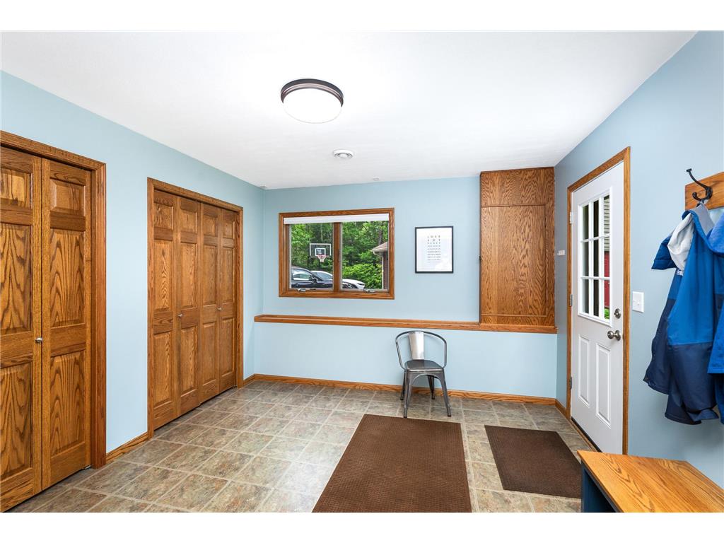 3517 Juten Drive Gnesen Twp MN 55803 7106703 image29