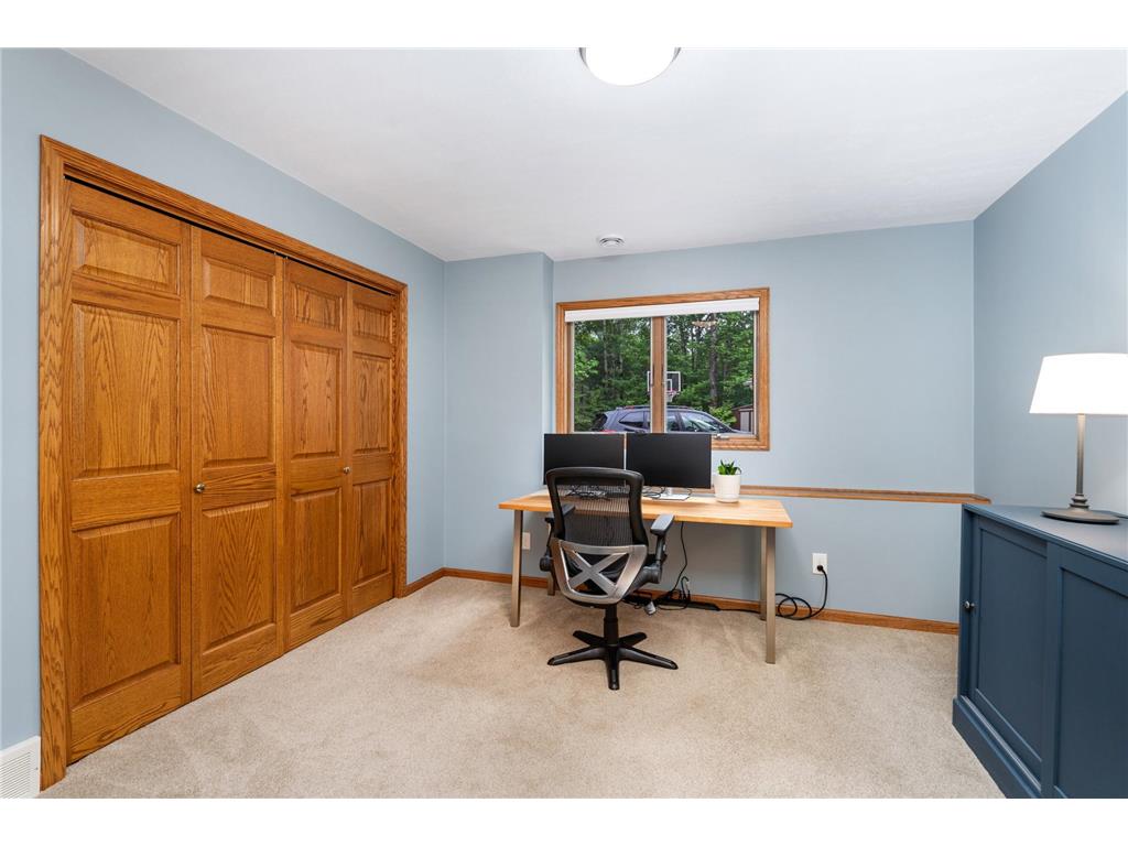 3517 Juten Drive Gnesen Twp MN 55803 7106703 image31