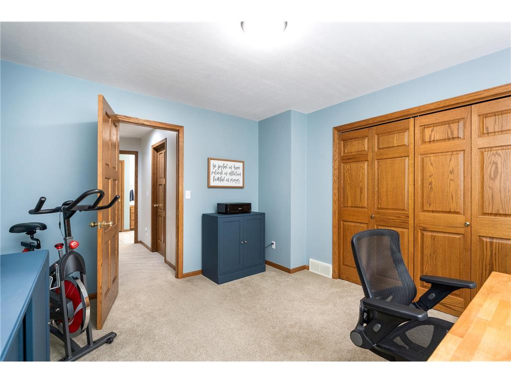 3517 Juten Drive Gnesen Twp MN 55803 7106703 image32