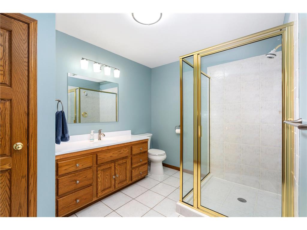 3517 Juten Drive Gnesen Twp MN 55803 7106703 image33