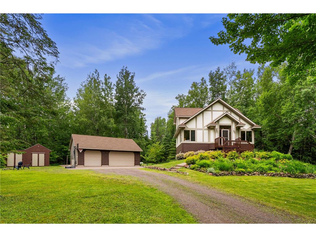3517 Juten Drive Gnesen Twp MN 55803 7106703 image37