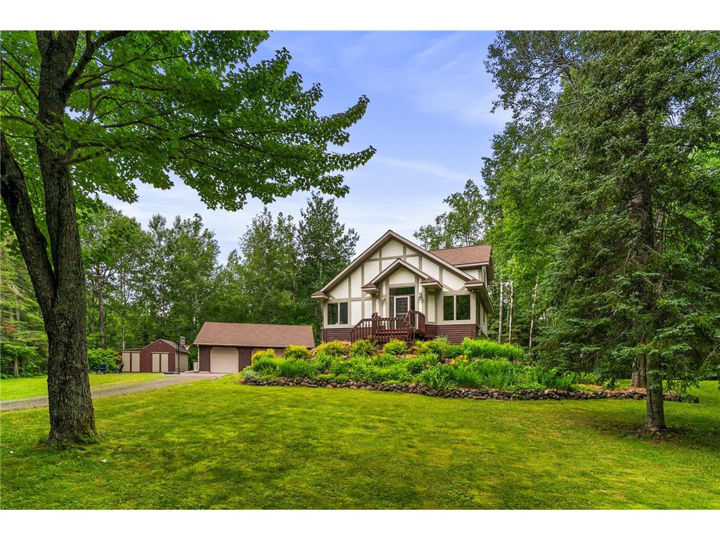 3517 Juten Drive Gnesen Twp MN 55803 7106703 image39