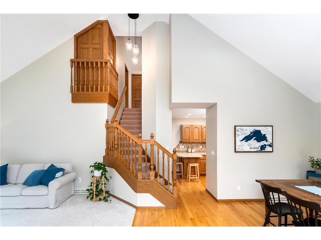 3517 Juten Drive Gnesen Twp MN 55803 7106703 image4