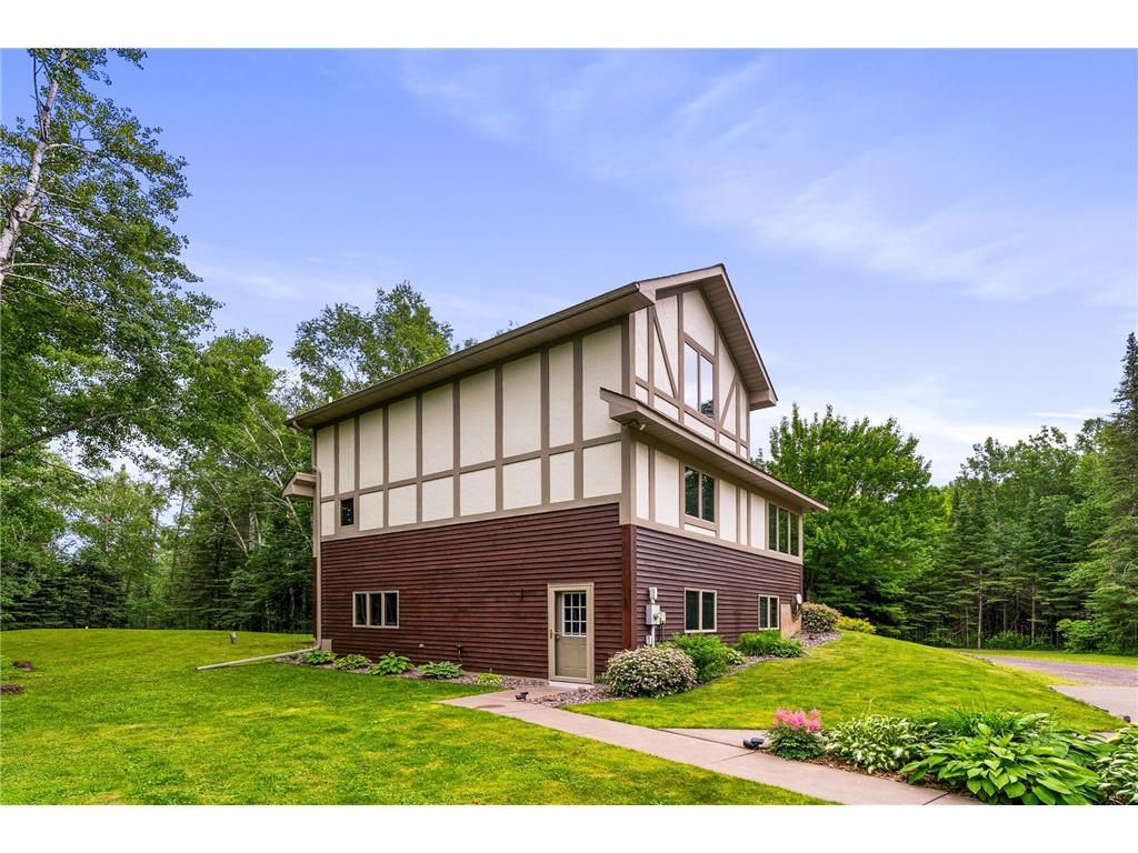3517 Juten Drive Gnesen Twp MN 55803 7106703 image41