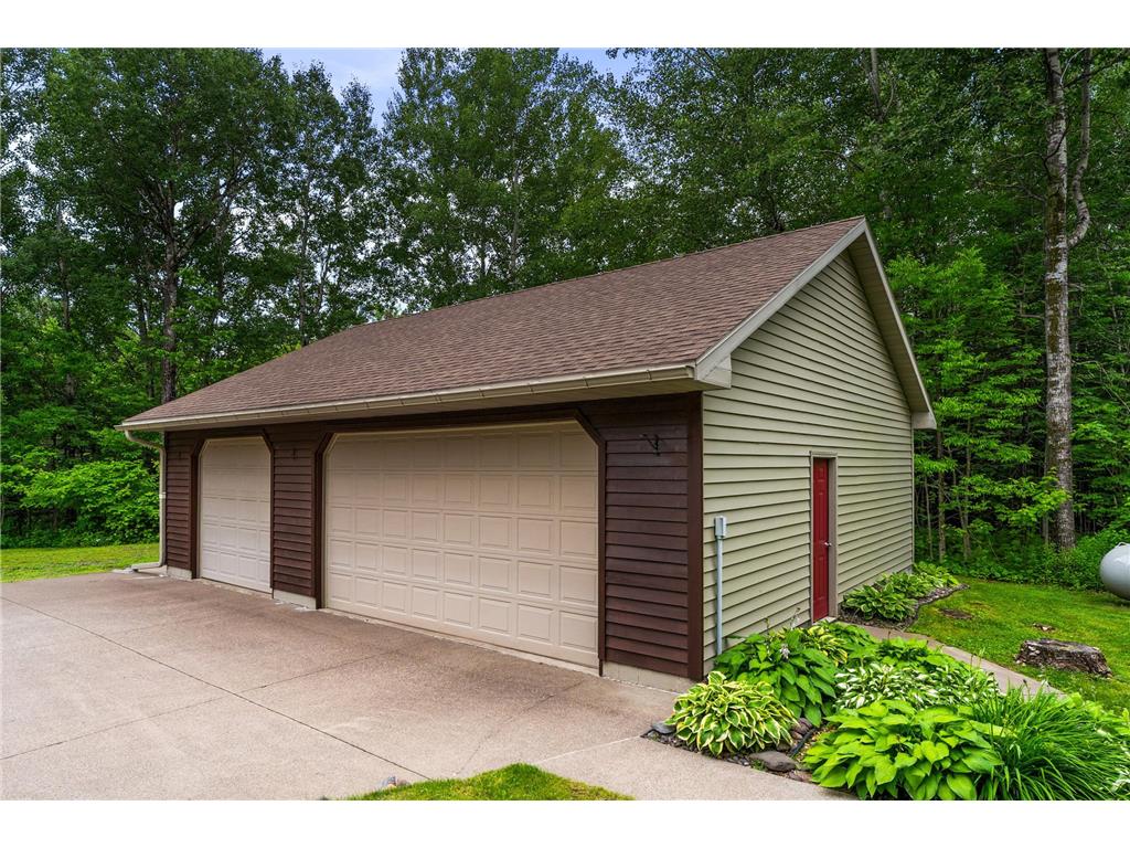 3517 Juten Drive Gnesen Twp MN 55803 7106703 image42
