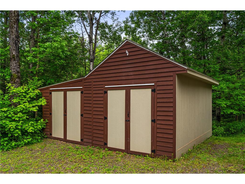3517 Juten Drive Gnesen Twp MN 55803 7106703 image43