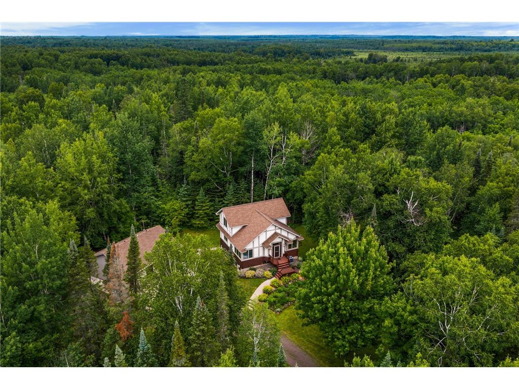 3517 Juten Drive Gnesen Twp MN 55803 7106703 image45