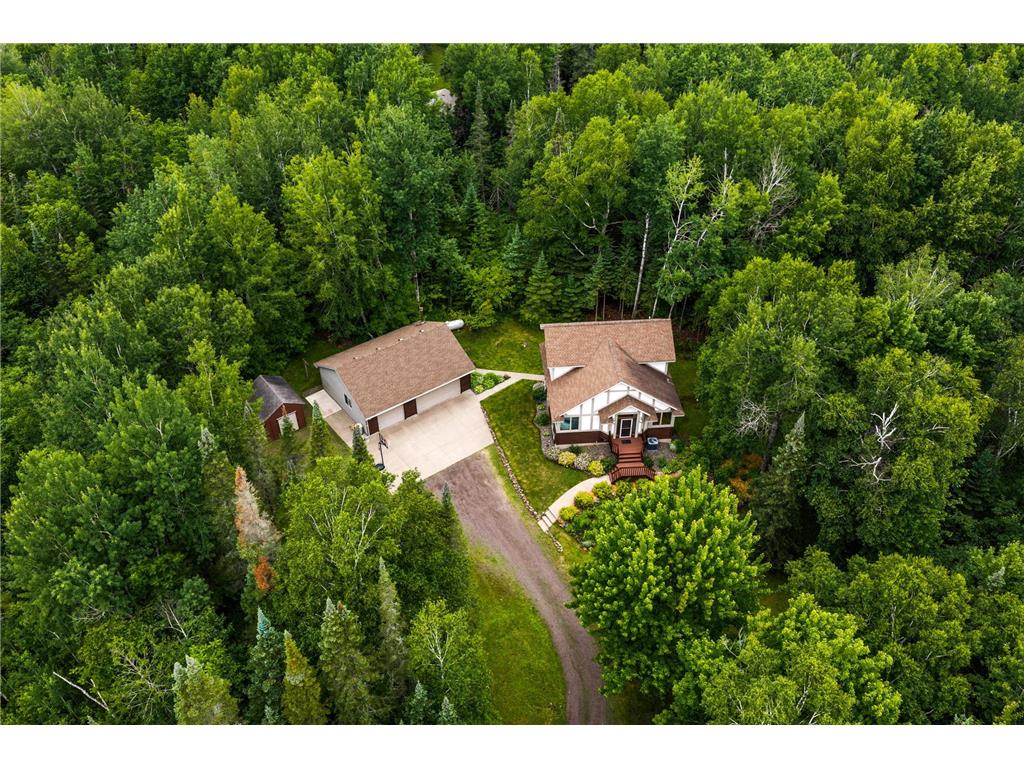 3517 Juten Drive Gnesen Twp MN 55803 7106703 image46