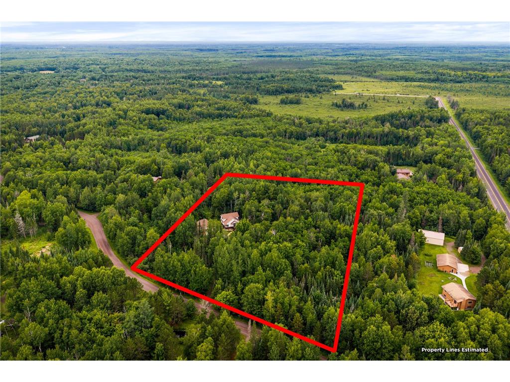 3517 Juten Drive Gnesen Twp MN 55803 7106703 image47