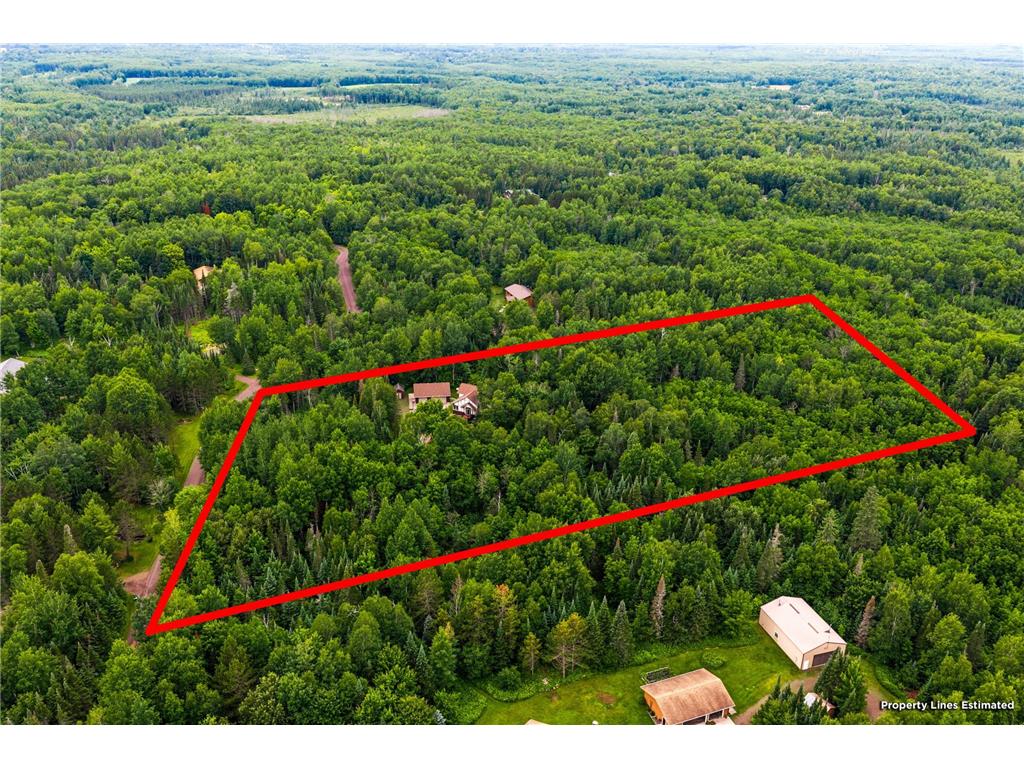 3517 Juten Drive Gnesen Twp MN 55803 7106703 image48