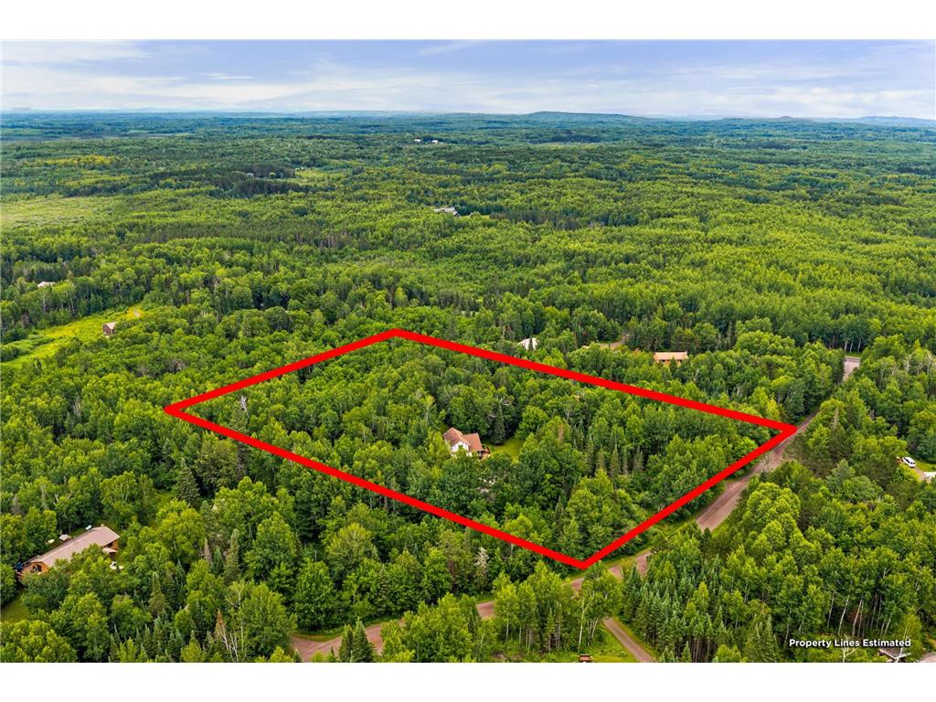 3517 Juten Drive Gnesen Twp MN 55803 7106703 image49