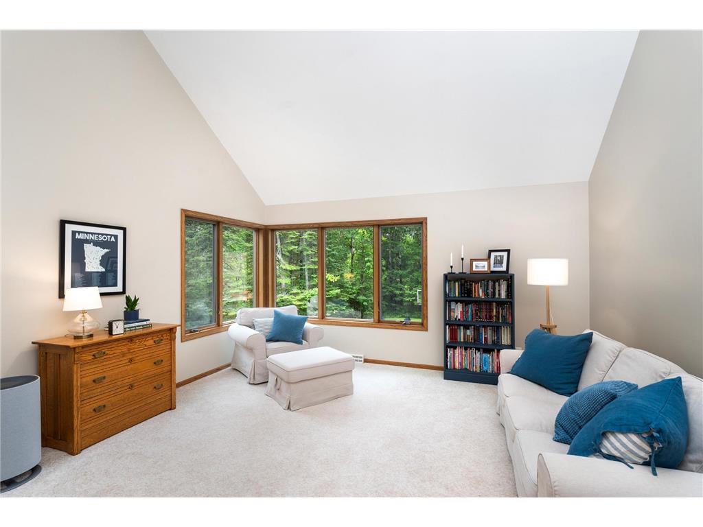3517 Juten Drive Gnesen Twp MN 55803 7106703 image5