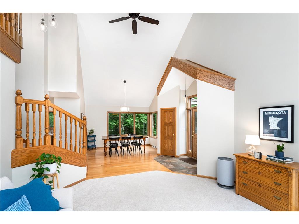 3517 Juten Drive Gnesen Twp MN 55803 7106703 image6