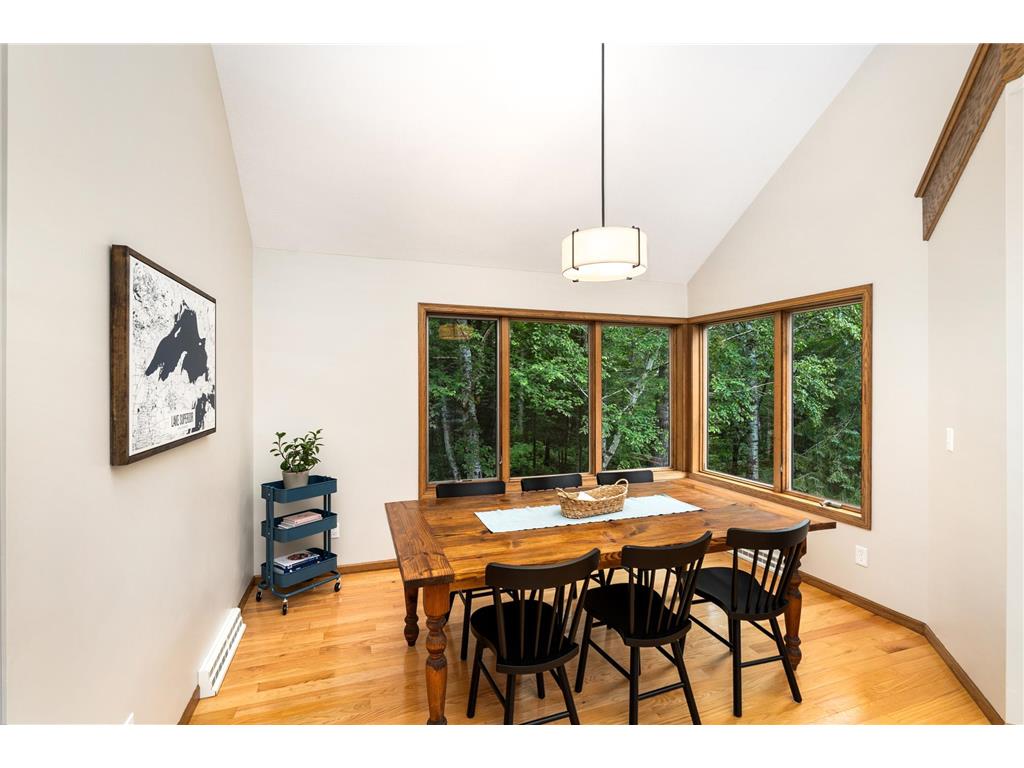 3517 Juten Drive Gnesen Twp MN 55803 7106703 image9