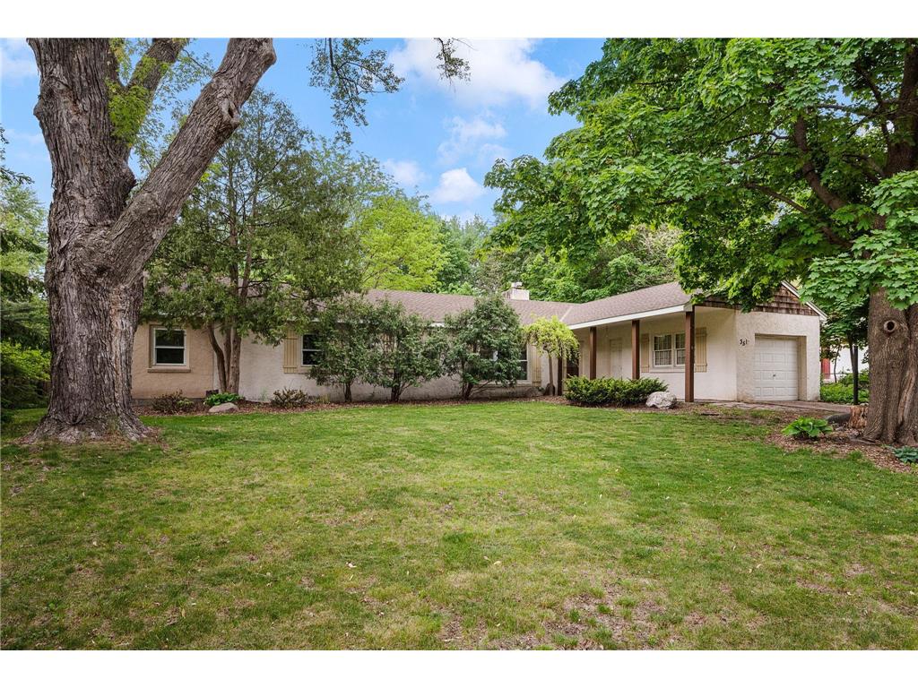 3517 Leroy Street Minnetonka MN 55391 6718413 image1