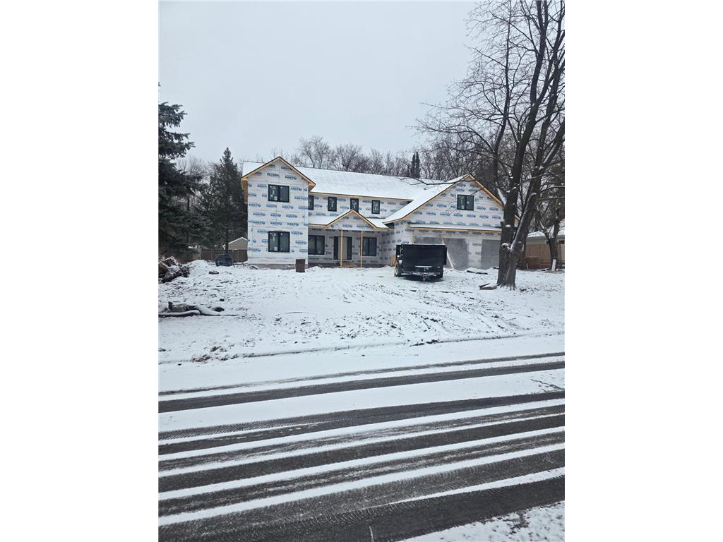 3517 Leroy Street Minnetonka MN 55391 7039495 image1
