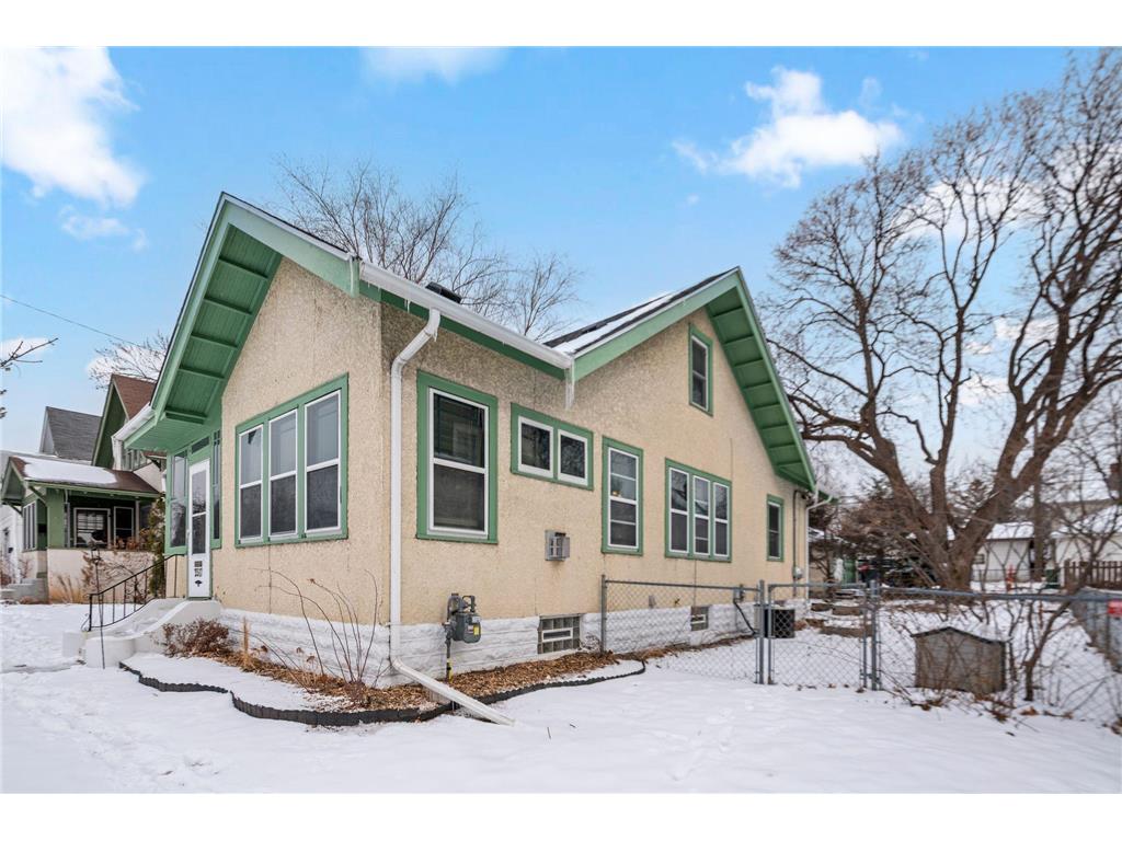 3517 Longfellow Avenue Minneapolis MN 55407 6671748 image1