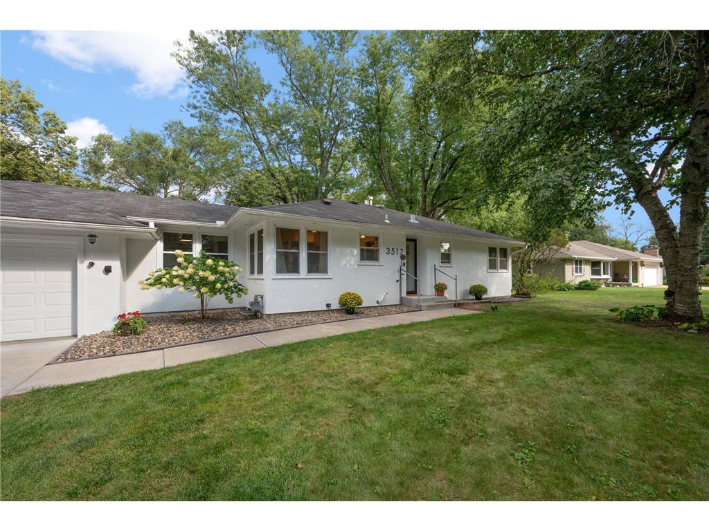 3517 Lowell Street Minnetonka MN 55391 6771324 image1